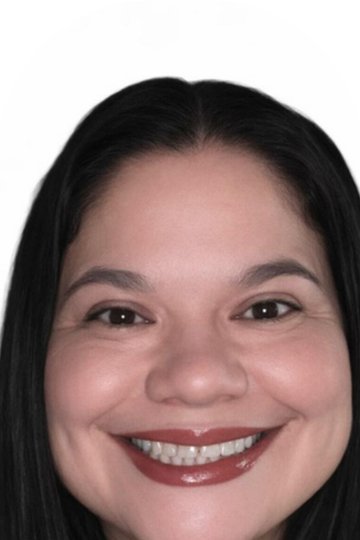 Dra. Janellys Hennig