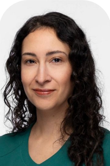 Dra. Lorena Basso
