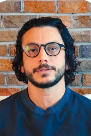 Dr. Luis de la Ossa