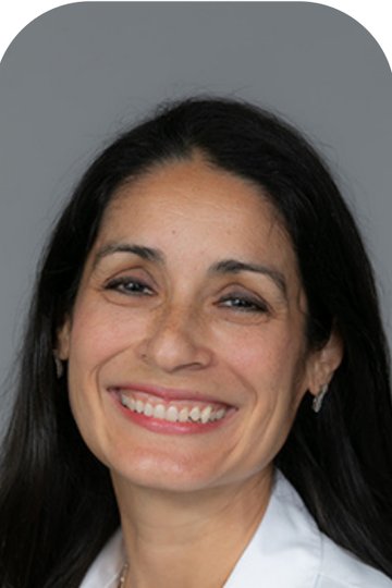 Dra. Paloma Toledo