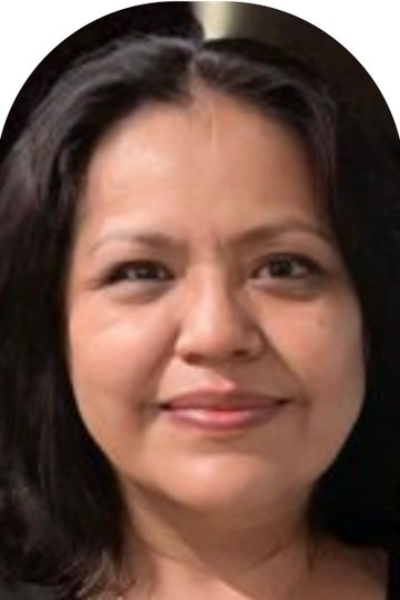 Dra. Paulina González