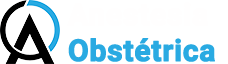 Anestesia Obstétrica